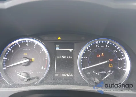 2018 Toyota Highlander Se z USA, uszkodzony, nr VIN 5TDJZRFH3JS546625